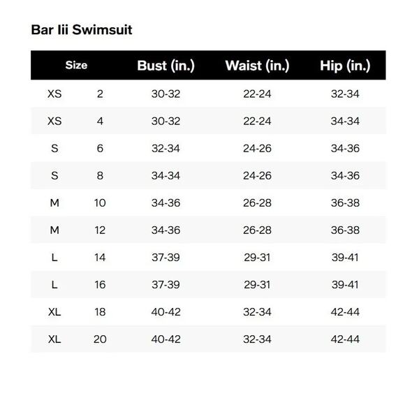 Bar III Pucker Up Textured Notched-Neck Tankini Top Size Small Lavender Haze NWT - Picture 2 of 4